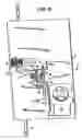 Fig. 10 - Reverse wiring detect in circuit interrupting devices