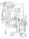 Fig. 19 - Reverse wiring detect in circuit interrupting devices