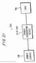 Fig. 22 - Reverse wiring detect in circuit interrupting devices