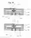 Fig. 45 - Micro-relay and method of fabricating the same