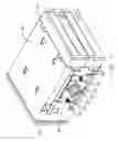 Fig. 04 - Mounting assembly for data storage device