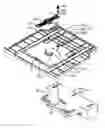 Fig. 01 - Docking apparatus