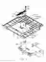 Fig. 02 - Docking apparatus