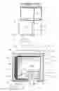 Fig. 02 - Switch cabinet for a tablet press