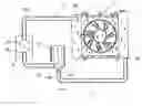 Fig. 01 - Electronic component cooling apparatus