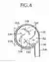 Fig. 05 - Electronic component cooling apparatus