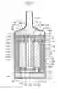 Fig. 06 - Electronic component cooling apparatus