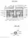 Fig. 07 - Electronic component cooling apparatus