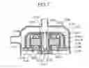 Fig. 08 - Electronic component cooling apparatus