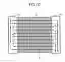 Fig. 11 - Electronic component cooling apparatus