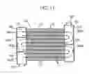Fig. 12 - Electronic component cooling apparatus