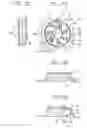 Fig. 13 - Electronic component cooling apparatus