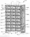 Fig. 01 - Battery storage system