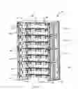 Fig. 02 - Battery storage system