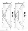Fig. 06 - Light fixture and lens assembly for same