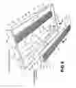 Fig. 07 - Light fixture and lens assembly for same