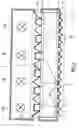 Fig. 03 - Light generating device comprising light input and light output units