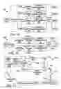 Fig. 08 - Semiconductor structure processing using multiple laterally spaced laser beam spots with joint velocity profiling