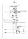 Fig. 04 - Semiconductor integrated circuit device