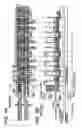 Fig. 07 - Semiconductor integrated circuit device