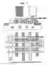 Fig. 08 - Semiconductor integrated circuit device