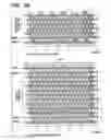 Fig. 28 - Semiconductor integrated circuit device