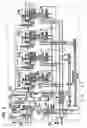 Fig. 06 - Semiconductor memory device and refresh period controlling method