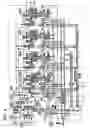 Fig. 07 - Semiconductor memory device and refresh period controlling method