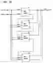 Fig. 20 - Semiconductor memory device and refresh period controlling method