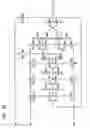 Fig. 37 - Semiconductor memory device and refresh period controlling method