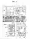 Fig. 02 - Data processing system and data processing method