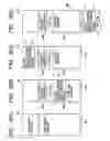Fig. 04 - Data processing system and data processing method