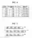 Fig. 05 - Data processing system and data processing method