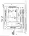 Fig. 26 - Data processing system and data processing method