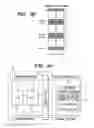 Fig. 30 - Data processing system and data processing method