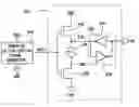 Fig. 01 - Shared decoupling capacitance