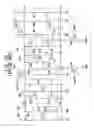 Fig. 17 - Shared decoupling capacitance