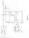 Fig. 03 - On-chip EE-PROM programming waveform generation