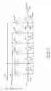 Fig. 07 - On-chip EE-PROM programming waveform generation