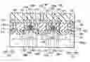 Fig. 01 - Method of designing semiconductor integrated circuit device and semiconductor integrated circuit device