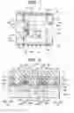 Fig. 02 - Method of designing semiconductor integrated circuit device and semiconductor integrated circuit device