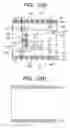 Fig. 09 - Method of designing semiconductor integrated circuit device and semiconductor integrated circuit device