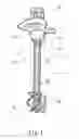Fig. 02 - Electric mixer