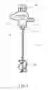 Fig. 04 - Electric mixer
