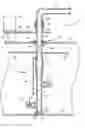 Fig. 01 - Rotary fluid agitator