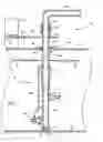 Fig. 03 - Rotary fluid agitator