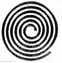 Fig. 01 - Watch hairspring and method for making same