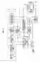 Fig. 02 - Disc reproducing apparatus