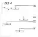Fig. 07 - Light receiving and emitting integrated device, optical pickup provided therewith, and optical disk apparatus