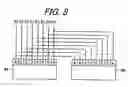 Fig. 11 - Light receiving and emitting integrated device, optical pickup provided therewith, and optical disk apparatus